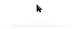 Logo CLIQUO