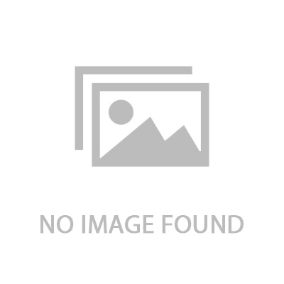 Náplně a tonery HP CF283XC Toner Cartridge black HC (2.200 pgs) contract