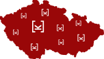 KANCL.cz logo