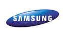 Samsung Toner MLT-D119S/ELS