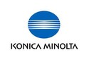 Minolta Toner TNP-48C cyan (A5X0450) pro C3350/C3850; (originální)