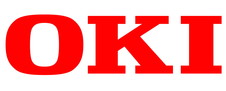 OKI Toner Cartridge C5800/C5550/C5900 magenta (43324422); (originální)