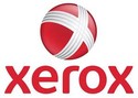 Xerox Phaser Cartridge Phaser 6000/6010 magenta (106R01632); (originální)