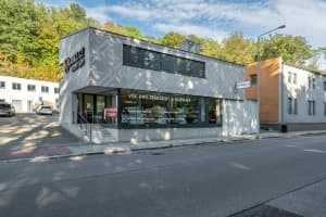DSC01313-HDR