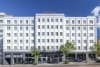 pytloun-grand-hotel-imperial-pytloun-grand-hotel-imperial-liberec-jizerske-hory-cesko-dovolena-s-ck-geovit-26