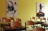 PICT4976-250x160