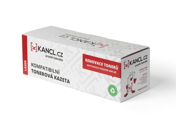 Obrázky nové\AAA toner velký