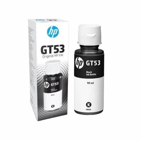 Obrázky nové\HP GT 53 BLACK INK-1000x1000