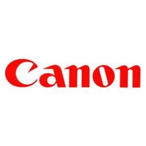 Obrázky nové\Canon Logo