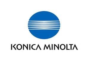 Obrázky nové\Konica Minolta Logo
